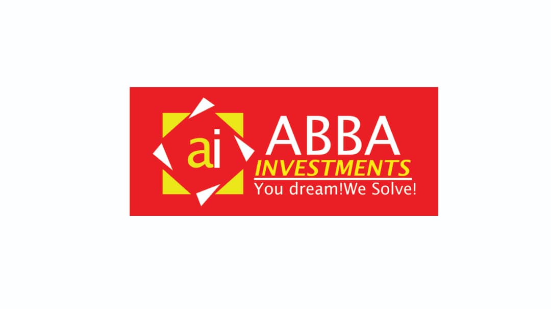 ABBA Investments